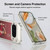 One Piece Graphic Art Monkey D. Luffy Soft Gel Case for Google Pixel 9 / Pixel 9 Pro