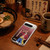 One Piece Graphic Art Monkey D. Luffy Soft Gel Case for Google Pixel 9 / Pixel 9 Pro