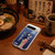 One Piece Graphic Art Nico Robin Soft Gel Case for Google Pixel 9 / Pixel 9 Pro