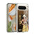 One Piece Graphic Art Usopp Soft Gel Case for Google Pixel 9 / Pixel 9 Pro