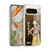 One Piece Graphic Art Usopp Soft Gel Case for Google Pixel 9 / Pixel 9 Pro
