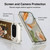 One Piece Graphic Art Usopp Soft Gel Case for Google Pixel 9 / Pixel 9 Pro