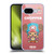 One Piece Graphic Art Chopper Soft Gel Case for Google Pixel 9A