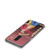 One Piece Graphic Art Monkey D. Luffy Soft Gel Case for Google Pixel 9A