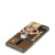 One Piece Graphic Art Usopp Soft Gel Case for Google Pixel 9A