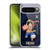One Piece Graphic Art Luffy Soft Gel Case for Google Pixel 9 Pro XL