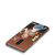One Piece Graphic Art Nami Soft Gel Case for Google Pixel 9 Pro XL