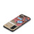 One Piece Graphic Art Jinbe Soft Gel Case for Samsung Galaxy A01 Core (2020)