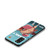 One Piece Graphic Art Franky Soft Gel Case for Samsung Galaxy A02/M02 (2021)