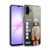 One Piece Graphic Art Brook Soft Gel Case for Samsung Galaxy A07 4G