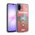 One Piece Graphic Art Chopper Soft Gel Case for Samsung Galaxy A07 4G