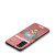 One Piece Graphic Art Chopper Soft Gel Case for Samsung Galaxy A12 (2020)