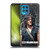 AMC The Walking Dead Daryl Dixon Look Soft Gel Case for Motorola Moto G100