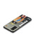 One Piece Graphic Art Brook Soft Gel Case for Samsung Galaxy A35 5G