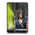 AMC The Walking Dead Daryl Dixon Look Soft Gel Case for Motorola Moto G22