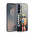 One Piece Graphic Art Brook Soft Gel Case for Samsung Galaxy S25 & MagSafe