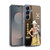 One Piece Graphic Art Usopp Soft Gel Case for Samsung Galaxy S25 & MagSafe
