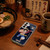 One Piece Graphic Art Luffy Soft Gel Case for Samsung Galaxy S26