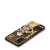 One Piece Graphic Art Usopp Soft Gel Case for Samsung Galaxy S26