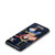 One Piece Graphic Art Luffy Soft Gel Case for Samsung Galaxy S26 Plus