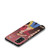 One Piece Graphic Art Monkey D. Luffy Soft Gel Case for Samsung Galaxy S26 Plus