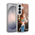 One Piece Graphic Art Nami Soft Gel Case for Samsung Galaxy S26 Plus
