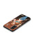 One Piece Graphic Art Nami Soft Gel Case for Samsung Galaxy S26 Plus