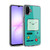 Adventure Time Graphics BMO Soft Gel Case for Samsung Galaxy A07 4G