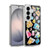 Adventure Time Graphics Icons Soft Gel Case for Samsung Galaxy S26 Plus