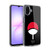 Naruto Shippuden Iconic Uchiha Clan Soft Gel Case for Samsung Galaxy A07 4G