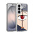 Naruto Shippuden Iconic Kakashi Sharingan Soft Gel Case for Samsung Galaxy S26 Plus
