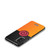 Naruto Shippuden Iconic Naruto Costume Soft Gel Case for Samsung Galaxy S26 Plus