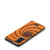 Naruto Shippuden Iconic Tobi Mask Soft Gel Case for Samsung Galaxy S26 Plus