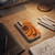 Naruto Shippuden Iconic Tobi Mask Soft Gel Case for Samsung Galaxy S26 Plus