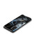 Batman DC Comics Hush #608 Comic Book Cover Soft Gel Case for Samsung Galaxy S26