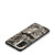 Batman DC Comics Hush Logo Collage Distressed Soft Gel Case for Samsung Galaxy S26