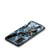 Batman DC Comics Hush #615 Nightwing Cover Soft Gel Case for Samsung Galaxy S26 Plus