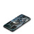 Batman DC Comics Hush New Edition Comic Book Cover Soft Gel Case for Samsung Galaxy S26 Plus