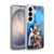 Naruto Shippuden Key Art Konoha Soft Gel Case for Samsung Galaxy S26