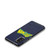 Batman DC Comics Logos Classic Distressed Look Soft Gel Case for Samsung Galaxy A07 4G