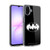 Batman DC Comics Logos Marble Soft Gel Case for Samsung Galaxy A07 4G