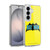 Batman DC Comics Logos Classic 2 Soft Gel Case for Samsung Galaxy S26