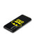 Batman DC Comics Logos Batdad Soft Gel Case for Samsung Galaxy S26 Plus