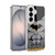 Batman DC Comics Logos Rebirth Costume Soft Gel Case for Samsung Galaxy S26 Plus