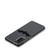 Batman DC Comics Logos Hush Soft Gel Case for Samsung Galaxy S26 Ultra