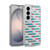 Peanuts Snoopy Boardwalk Airbrush I Love Pattern Soft Gel Case for Samsung Galaxy S26 Plus
