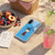 Peanuts Characters Linus van Pelt Soft Gel Case for Samsung Galaxy A07 4G