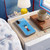 Peanuts Characters Linus van Pelt Soft Gel Case for Samsung Galaxy A07 4G