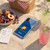 Peanuts Characters Schroeder Soft Gel Case for Samsung Galaxy A07 4G