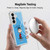 Peanuts Characters Linus van Pelt Soft Gel Case for Samsung Galaxy S26